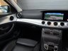 USED 2019 69 MERCEDES-BENZ E-CLASS 2.0 E220d SE Saloon 4dr Diesel G-Tronic+ Euro 6 (s/s) (194 ps) 