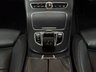 USED 2019 69 MERCEDES-BENZ E-CLASS 2.0 E220d SE Saloon 4dr Diesel G-Tronic+ Euro 6 (s/s) (194 ps) 