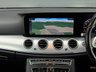 USED 2019 69 MERCEDES-BENZ E-CLASS 2.0 E220d SE Saloon 4dr Diesel G-Tronic+ Euro 6 (s/s) (194 ps) 