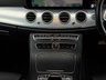 USED 2019 69 MERCEDES-BENZ E-CLASS 2.0 E220d SE Saloon 4dr Diesel G-Tronic+ Euro 6 (s/s) (194 ps) 
