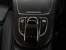 USED 2019 69 MERCEDES-BENZ E-CLASS 2.0 E220d SE Saloon 4dr Diesel G-Tronic+ Euro 6 (s/s) (194 ps) 