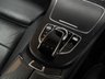 USED 2019 69 MERCEDES-BENZ E-CLASS 2.0 E220d SE Saloon 4dr Diesel G-Tronic+ Euro 6 (s/s) (194 ps) 