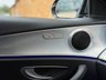 USED 2019 69 MERCEDES-BENZ E-CLASS 2.0 E220d SE Saloon 4dr Diesel G-Tronic+ Euro 6 (s/s) (194 ps) 