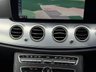 USED 2019 69 MERCEDES-BENZ E-CLASS 2.0 E220d SE Saloon 4dr Diesel G-Tronic+ Euro 6 (s/s) (194 ps) 