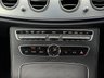 USED 2019 69 MERCEDES-BENZ E-CLASS 2.0 E220d SE Saloon 4dr Diesel G-Tronic+ Euro 6 (s/s) (194 ps) 