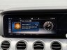 USED 2019 69 MERCEDES-BENZ E-CLASS 2.0 E220d SE Saloon 4dr Diesel G-Tronic+ Euro 6 (s/s) (194 ps) 