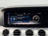 USED 2019 69 MERCEDES-BENZ E-CLASS 2.0 E220d SE Saloon 4dr Diesel G-Tronic+ Euro 6 (s/s) (194 ps) 