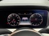 USED 2019 69 MERCEDES-BENZ E-CLASS 2.0 E220d SE Saloon 4dr Diesel G-Tronic+ Euro 6 (s/s) (194 ps) 