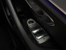 USED 2019 69 MERCEDES-BENZ E-CLASS 2.0 E220d SE Saloon 4dr Diesel G-Tronic+ Euro 6 (s/s) (194 ps) 