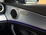 USED 2019 69 MERCEDES-BENZ E-CLASS 2.0 E220d SE Saloon 4dr Diesel G-Tronic+ Euro 6 (s/s) (194 ps) 