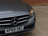 USED 2019 69 MERCEDES-BENZ E-CLASS 2.0 E220d SE Saloon 4dr Diesel G-Tronic+ Euro 6 (s/s) (194 ps) 