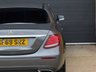 USED 2019 69 MERCEDES-BENZ E-CLASS 2.0 E220d SE Saloon 4dr Diesel G-Tronic+ Euro 6 (s/s) (194 ps) 