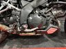 USED 2014 14 SUZUKI V-STROM 1000  FINANCE SPECIALISTS APPLY NOW LOW RATE FINANCE DELIVERY AVAILABLE