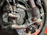 USED 2014 14 SUZUKI V-STROM 1000  FINANCE SPECIALISTS APPLY NOW LOW RATE FINANCE DELIVERY AVAILABLE