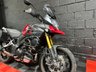 USED 2014 14 SUZUKI V-STROM 1000  FINANCE SPECIALISTS APPLY NOW LOW RATE FINANCE DELIVERY AVAILABLE
