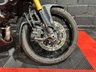 USED 2014 14 SUZUKI V-STROM 1000  FINANCE SPECIALISTS APPLY NOW LOW RATE FINANCE DELIVERY AVAILABLE