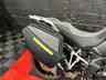 USED 2014 14 SUZUKI V-STROM 1000  FINANCE SPECIALISTS APPLY NOW LOW RATE FINANCE DELIVERY AVAILABLE