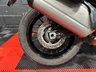 USED 2014 14 SUZUKI V-STROM 1000  FINANCE SPECIALISTS APPLY NOW LOW RATE FINANCE DELIVERY AVAILABLE
