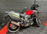 USED 2014 14 SUZUKI V-STROM 1000  FINANCE SPECIALISTS APPLY NOW LOW RATE FINANCE DELIVERY AVAILABLE