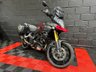 USED 2014 14 SUZUKI V-STROM 1000  FINANCE SPECIALISTS APPLY NOW LOW RATE FINANCE DELIVERY AVAILABLE