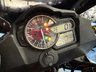 USED 2014 14 SUZUKI V-STROM 1000  FINANCE SPECIALISTS APPLY NOW LOW RATE FINANCE DELIVERY AVAILABLE