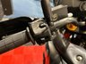USED 2014 14 SUZUKI V-STROM 1000  FINANCE SPECIALISTS APPLY NOW LOW RATE FINANCE DELIVERY AVAILABLE
