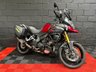 USED 2014 14 SUZUKI V-STROM 1000  FINANCE SPECIALISTS APPLY NOW LOW RATE FINANCE DELIVERY AVAILABLE
