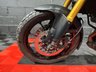 USED 2014 14 SUZUKI V-STROM 1000  FINANCE SPECIALISTS APPLY NOW LOW RATE FINANCE DELIVERY AVAILABLE