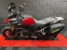 USED 2014 14 SUZUKI V-STROM 1000  FINANCE SPECIALISTS APPLY NOW LOW RATE FINANCE DELIVERY AVAILABLE