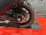 USED 2014 14 SUZUKI V-STROM 1000  FINANCE SPECIALISTS APPLY NOW LOW RATE FINANCE DELIVERY AVAILABLE
