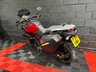 USED 2014 14 SUZUKI V-STROM 1000  FINANCE SPECIALISTS APPLY NOW LOW RATE FINANCE DELIVERY AVAILABLE
