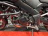 USED 2014 14 SUZUKI V-STROM 1000  FINANCE SPECIALISTS APPLY NOW LOW RATE FINANCE DELIVERY AVAILABLE