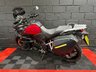 USED 2014 14 SUZUKI V-STROM 1000  FINANCE SPECIALISTS APPLY NOW LOW RATE FINANCE DELIVERY AVAILABLE