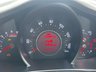 USED 2011 61 KIA SPORTAGE 1.7 CRDi EcoDynamics 3 SUV 5dr Diesel Manual 2WD Euro 5 (s/s) (114 bhp) LIGHT UP THE NIGHT SALE !!