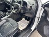 USED 2011 61 KIA SPORTAGE 1.7 CRDi EcoDynamics 3 SUV 5dr Diesel Manual 2WD Euro 5 (s/s) (114 bhp) LIGHT UP THE NIGHT SALE !!