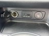 USED 2011 61 KIA SPORTAGE 1.7 CRDi EcoDynamics 3 SUV 5dr Diesel Manual 2WD Euro 5 (s/s) (114 bhp) LIGHT UP THE NIGHT SALE !!