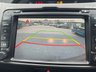 USED 2011 61 KIA SPORTAGE 1.7 CRDi EcoDynamics 3 SUV 5dr Diesel Manual 2WD Euro 5 (s/s) (114 bhp) LIGHT UP THE NIGHT SALE !!
