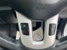 USED 2011 61 KIA SPORTAGE 1.7 CRDi EcoDynamics 3 SUV 5dr Diesel Manual 2WD Euro 5 (s/s) (114 bhp) LIGHT UP THE NIGHT SALE !!