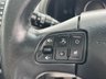 USED 2011 61 KIA SPORTAGE 1.7 CRDi EcoDynamics 3 SUV 5dr Diesel Manual 2WD Euro 5 (s/s) (114 bhp) LIGHT UP THE NIGHT SALE !!