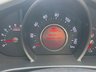 USED 2011 61 KIA SPORTAGE 1.7 CRDi EcoDynamics 3 SUV 5dr Diesel Manual 2WD Euro 5 (s/s) (114 bhp) LIGHT UP THE NIGHT SALE !!