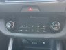 USED 2011 61 KIA SPORTAGE 1.7 CRDi EcoDynamics 3 SUV 5dr Diesel Manual 2WD Euro 5 (s/s) (114 bhp) LIGHT UP THE NIGHT SALE !!
