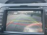 USED 2011 61 KIA SPORTAGE 1.7 CRDi EcoDynamics 3 SUV 5dr Diesel Manual 2WD Euro 5 (s/s) (114 bhp) LIGHT UP THE NIGHT SALE !!