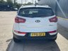 USED 2011 61 KIA SPORTAGE 1.7 CRDi EcoDynamics 3 SUV 5dr Diesel Manual 2WD Euro 5 (s/s) (114 bhp) LIGHT UP THE NIGHT SALE !!