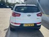 USED 2011 61 KIA SPORTAGE 1.7 CRDi EcoDynamics 3 SUV 5dr Diesel Manual 2WD Euro 5 (s/s) (114 bhp) LIGHT UP THE NIGHT SALE !!