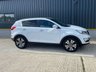 USED 2011 61 KIA SPORTAGE 1.7 CRDi EcoDynamics 3 SUV 5dr Diesel Manual 2WD Euro 5 (s/s) (114 bhp) LIGHT UP THE NIGHT SALE !!