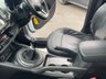 USED 2011 61 KIA SPORTAGE 1.7 CRDi EcoDynamics 3 SUV 5dr Diesel Manual 2WD Euro 5 (s/s) (114 bhp) LIGHT UP THE NIGHT SALE !!