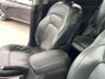 USED 2011 61 KIA SPORTAGE 1.7 CRDi EcoDynamics 3 SUV 5dr Diesel Manual 2WD Euro 5 (s/s) (114 bhp) LIGHT UP THE NIGHT SALE !!