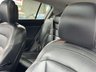 USED 2011 61 KIA SPORTAGE 1.7 CRDi EcoDynamics 3 SUV 5dr Diesel Manual 2WD Euro 5 (s/s) (114 bhp) LIGHT UP THE NIGHT SALE !!