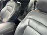 USED 2011 61 KIA SPORTAGE 1.7 CRDi EcoDynamics 3 SUV 5dr Diesel Manual 2WD Euro 5 (s/s) (114 bhp) LIGHT UP THE NIGHT SALE !!