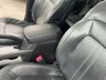USED 2011 61 KIA SPORTAGE 1.7 CRDi EcoDynamics 3 SUV 5dr Diesel Manual 2WD Euro 5 (s/s) (114 bhp) LIGHT UP THE NIGHT SALE !!